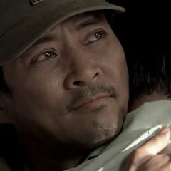 Comrades Korean Drama photo