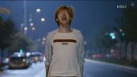 Me when i find myself in front of a cliffhanger. [School 2015]
