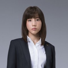 Temisu no Kyuukei Japanese Drama photo