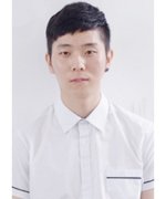 Jong Hyo Rak