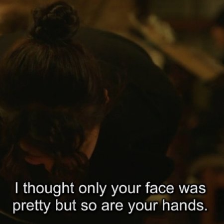 Kamisama no Boto  (2013)