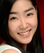 Yoo Yeo Jin