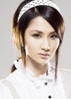 Chen Hui Er