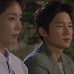 Make a Woman Cry Korean Drama photo