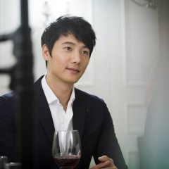 All about My Mom Korean Drama photo