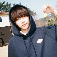 Come On! THE BOYZ: GOD-SAENG Korean TV Program photo