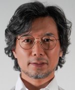 Furuya Ryuta