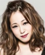Inoue Yuina