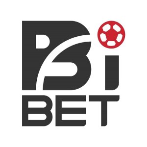 bibetvietnam