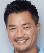 Nakamura Joe Fotoğraf