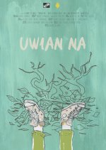 Uwian Na Philippines Movie photo