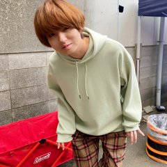 Kaseifu no Mitazono Season 5 Japanese Drama photo