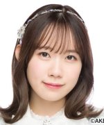 Hattori Yuna