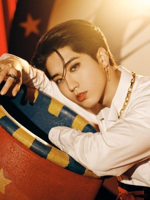 atiny_stay