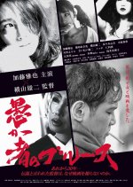 Fool's Blues Japanese Movie photo