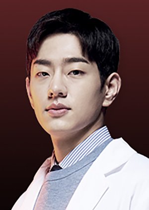 Choi Yo Seop | Doctor Lawyer