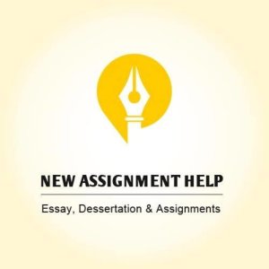 asignmentshelp