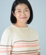 Shindoji Koshio