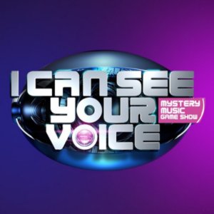 I Can See Your Voice Season 4 (2022)