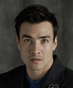 Tuck Boriboon Chanrueng