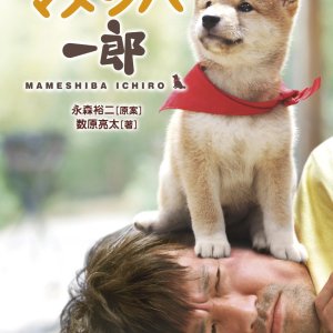Mameshiba Cubbish Puppy 2 (2011)