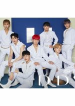 Ciipher PR Korean TV Program photo