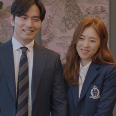 Welcome to Wedding Hell (2022) photo