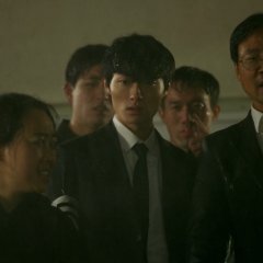 Hope or Dope (2022) photo