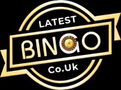 Latest Bingo