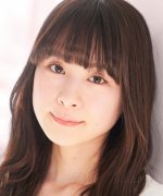 Maeda Kaori
