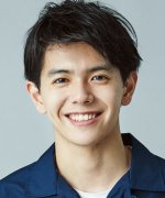 Inoue Shota Fotoğraf