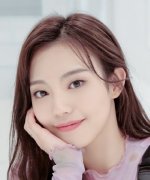 Vicky Wei