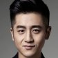 Shao Shuai
