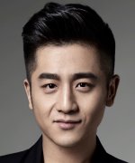 Shao Shuai Fotoğraf