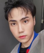 James Athirat Cheewalaksanalikhit