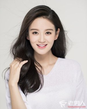 Zeng Yi Xuan (曾一萱) - MyDramaList