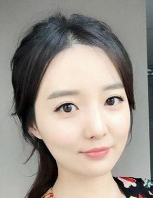 Kim So Young (1987) - Articles - MyDramaList