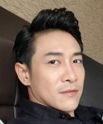 Boy Pisanu Chutanimsakul