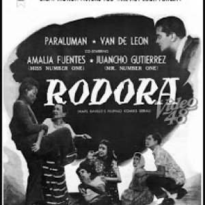 Rodora (1956)