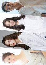 Mothers Korean Drama(2020) photo