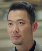 Wu Xuan