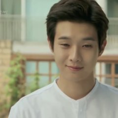 My Fantastic Funeral Korean Drama photo