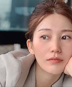 Baek Seo Yoo