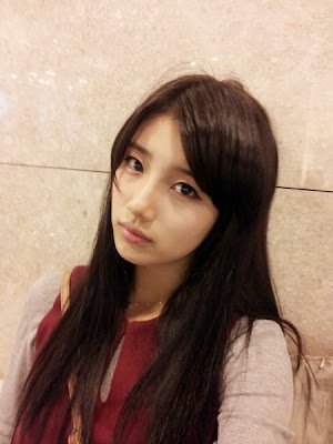 lerie