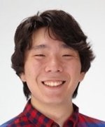 Yonemitsu Takato