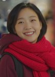 Ji Eun Tak