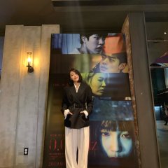 0.0MHz Korean Movie photo