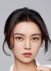Xin Yu masuk True Love Is Supreme Drama Tiongkok (2021)