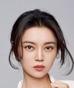 Xin Yu