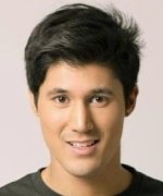 Rein Gutierrez